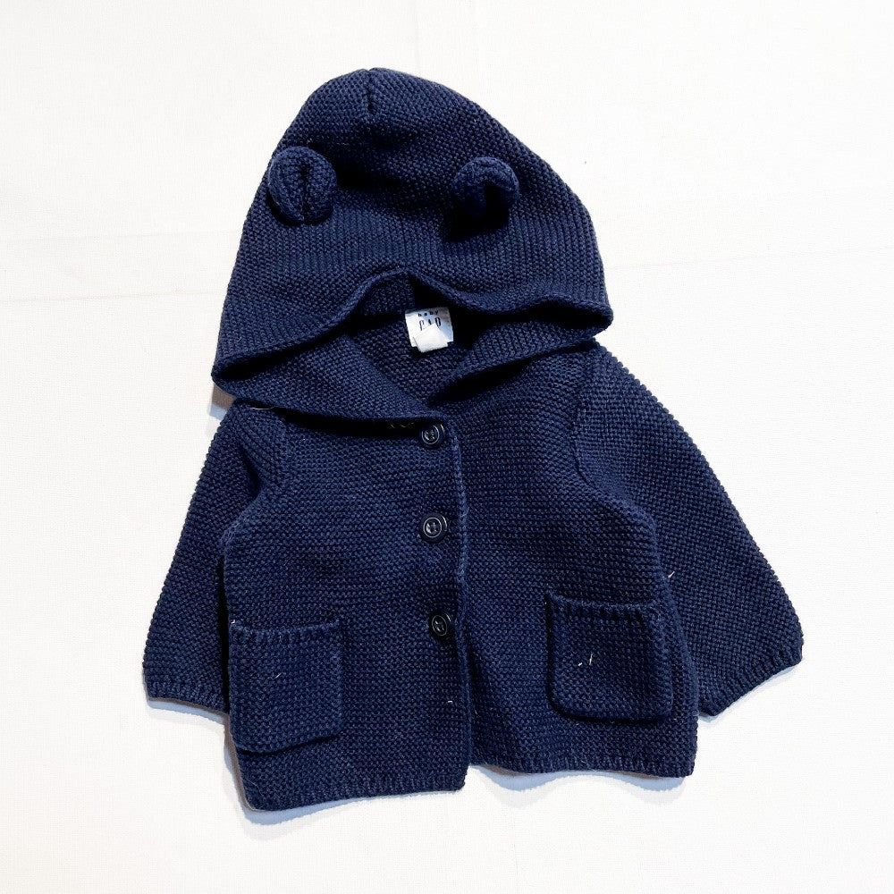 Gap Sweater 0-3M|171248