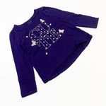 Place Shirt 4Y|173015