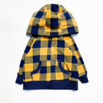 Carter's Sweate r3Y|182924