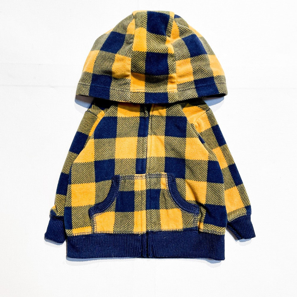 Carter's Sweate r3Y|182924