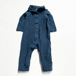Amazon Romper 3-6M|203660