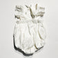 Bardo Romper 3Y|208989