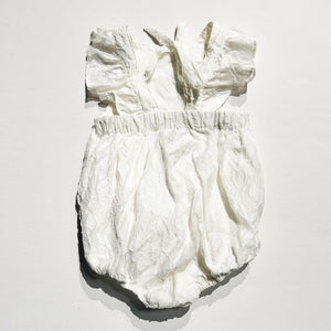Bardo Romper 3Y|208989