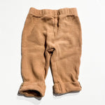 Rococo Pants 6M|222387