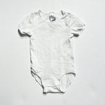 Bonds Onesie 3-6M|227174