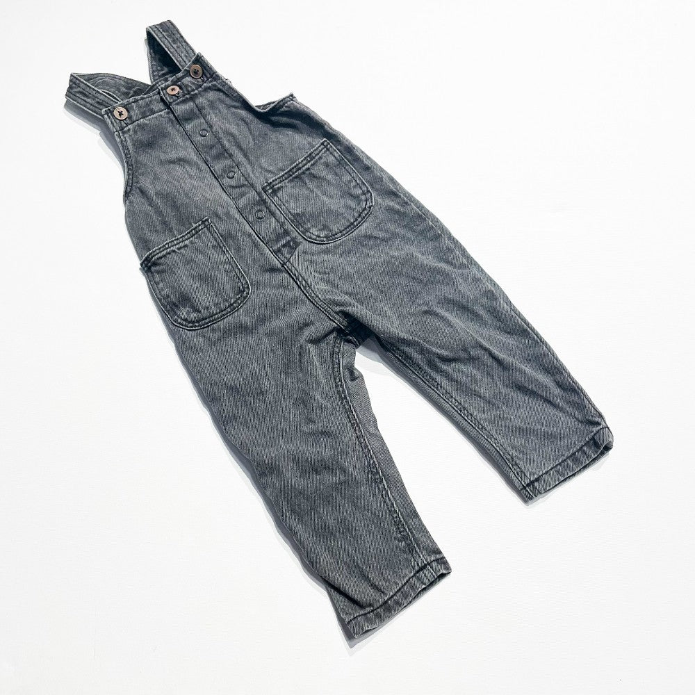 Hema Overalls 12M|221226