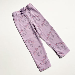 Garanimals Pants 3Y|226340