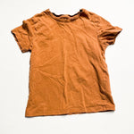H&M Shirt 4-6Y|216697