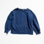 H&M Sweatshirt 18-24M|220312
