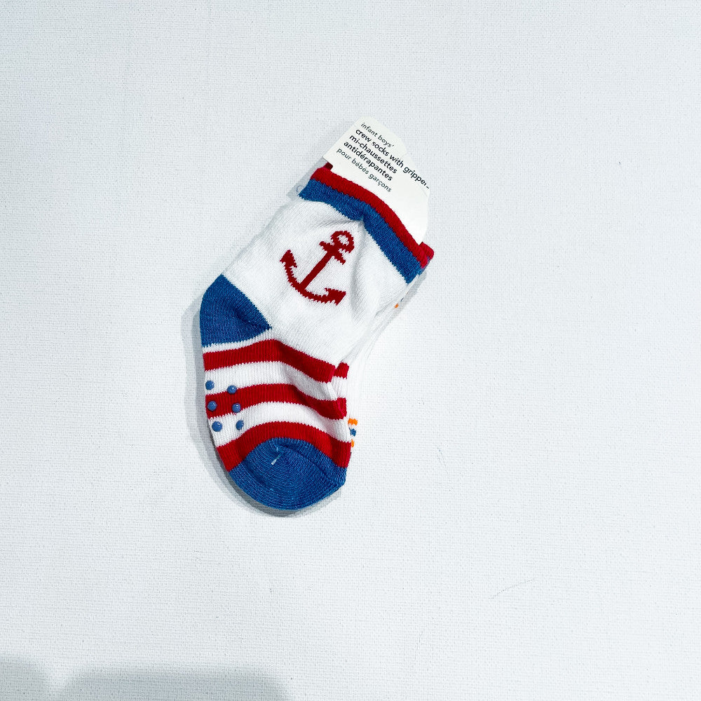 Sock Set|235360