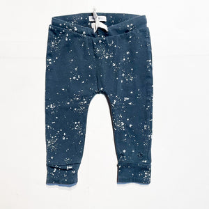 Noppies Pants 3M|148708