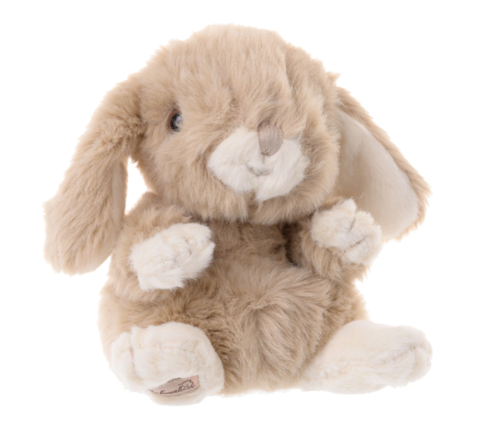 Bukouski - Kanini 6" - Taupe|151426
