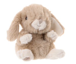 Bukouski - Kanini 6" - Taupe|151426