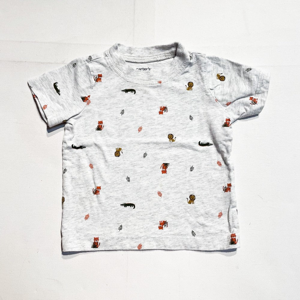Carter's Top 12M|154556