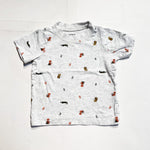 Carter's Top 12M|154556