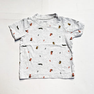 Carter's Top 12M|154556