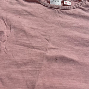 Zara Top 2/3Y *Imperfection|167154