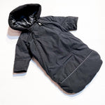 AlpineTek Bunting Bag - 6M|157743