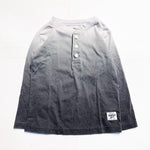 OshKosh Top 2T|183605