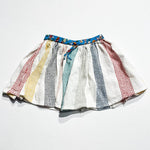 Zara Skirt 18-24M|215169