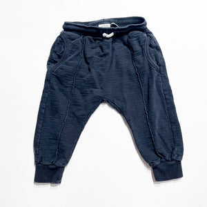 Zara Pants 18-24M|198411