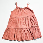 H&M Dress 2-4Y|221580