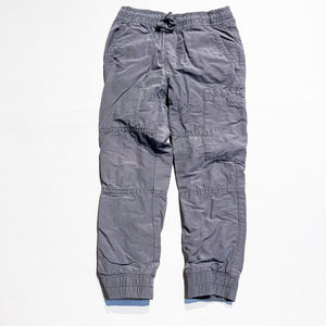 Tucker & Tate Pants 4Y|158365
