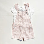 George Overalls 3Y|172503
