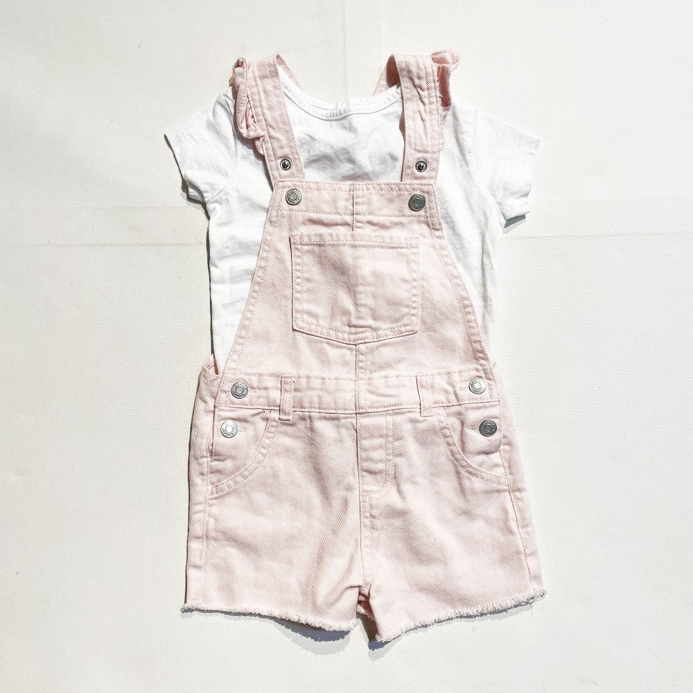 George Overalls 3Y|172503