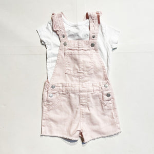 George Overalls 3Y|172503