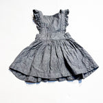 Nest & Nurture Dress 3Y|175557