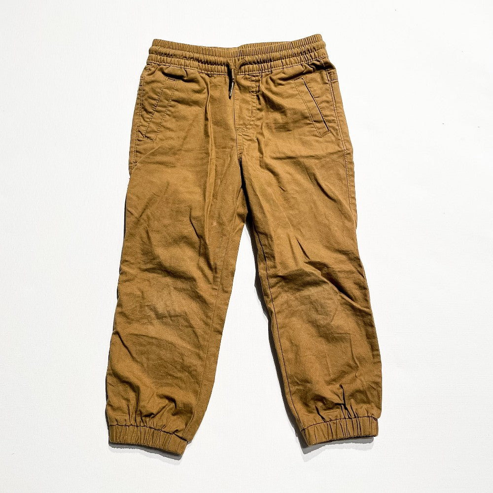 Old Navy Pants 3T|205127