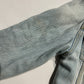 Zara Jacket 12-18M *Imperfection|213031