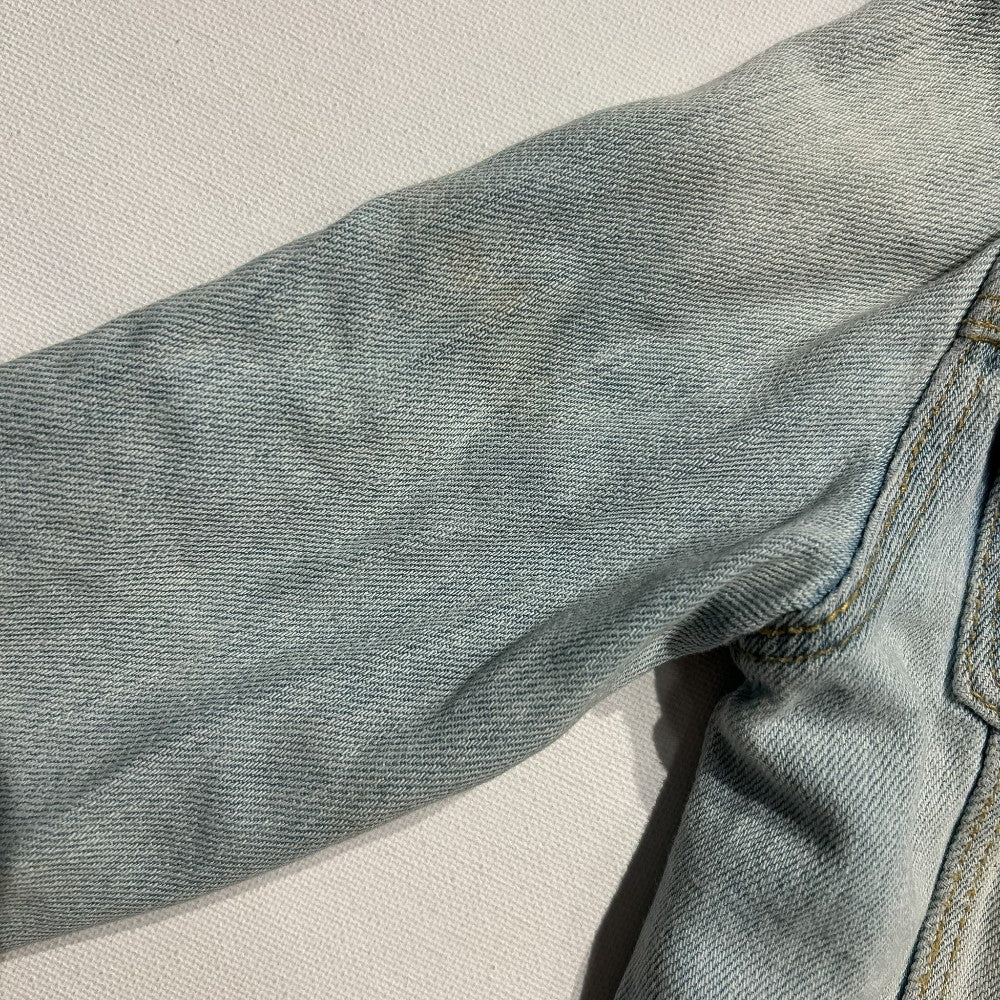 Zara Jacket 12-18M *Imperfection|213031