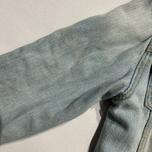 Zara Jacket 12-18M *Imperfection|213031