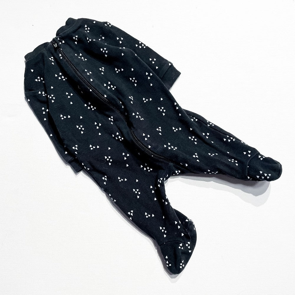 George Sleeper 0-3M|228280