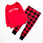 Old Navy Sleep Set 18-24M|149405