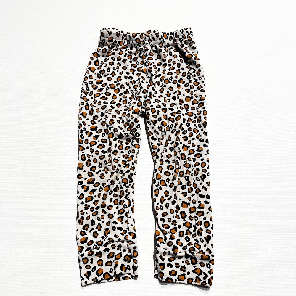 Little & Lively Leggings 2Y|225189