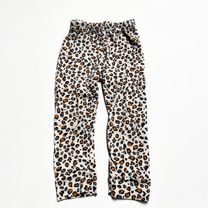 Little & Lively Leggings 2Y|225189