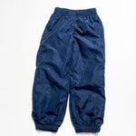 Athletic Pants 4/5Y *Imperfection|230297