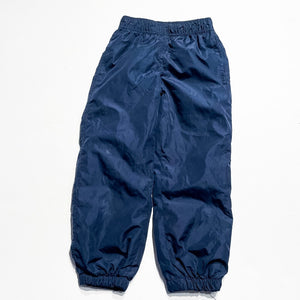 Athletic Pants 4/5Y *Imperfection|230297