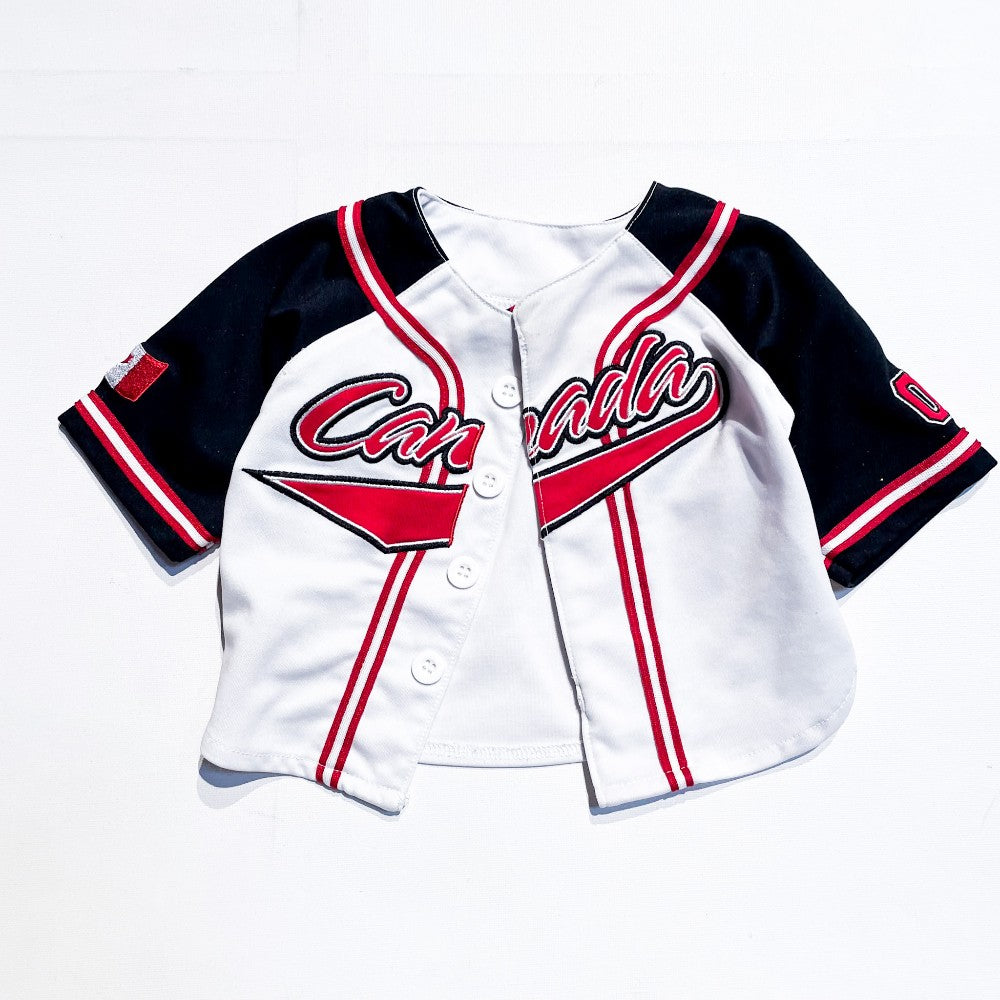 Jersey 0-1M|158457