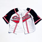 Jersey 0-1M|158457