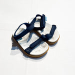 Native Shoes 6|180277