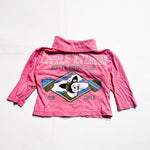 Little Legends Shirt 2Y|165203