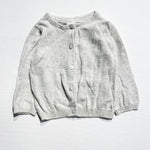 H&M Sweater 6-9M|207959