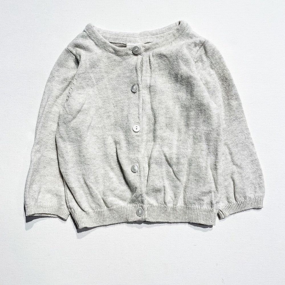 H&M Sweater 6-9M|207959