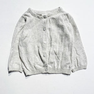 H&M Sweater 6-9M|207959