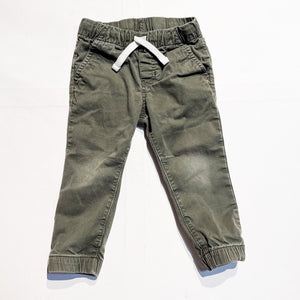 Cat & Jack Pants 2Y|145123