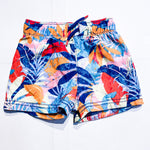 Old Navy Swim Shorts 12-18M|168090